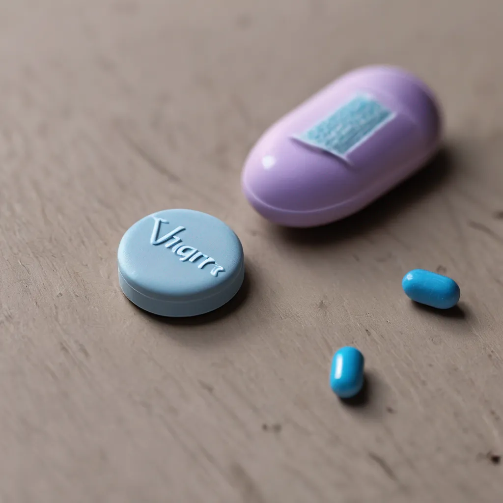 Faut il une ordonnance pour le viagra en pharmacie numéro 2