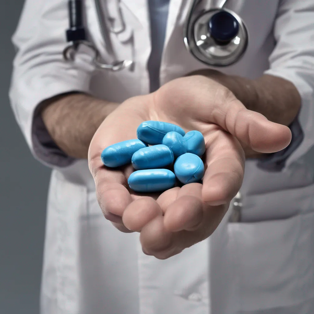 Faut il une ordonnance pour le viagra en pharmacie numéro 1