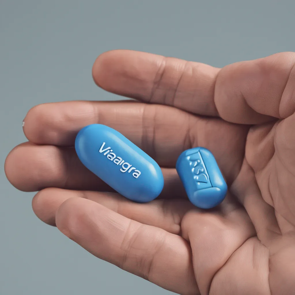 Faut il une ordonnance pour le viagra en pharmacie numéro 3